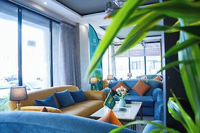 :Swat Serviced Apartments 2