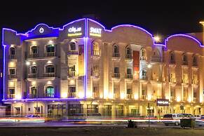 :Swat Serviced Apartments 2