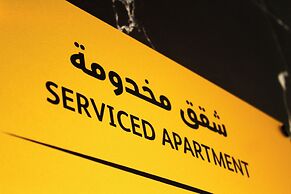 :Swat Serviced Apartments 2