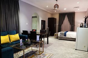 :Swat Serviced Apartments 2