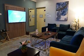 :Swat Serviced Apartments 2