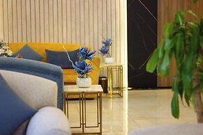 :Swat Serviced Apartments 2