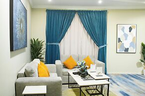 :Swat Serviced Apartments 2