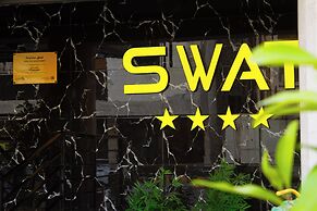 :Swat Serviced Apartments 2