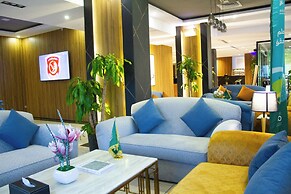 :Swat Serviced Apartments 2