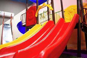 :Swat Serviced Apartments 2