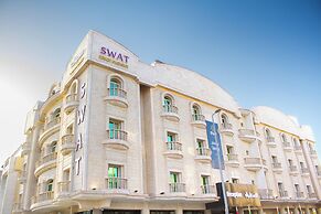 :Swat Serviced Apartments 2