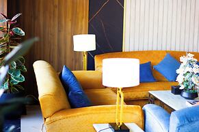 :Swat Serviced Apartments 2