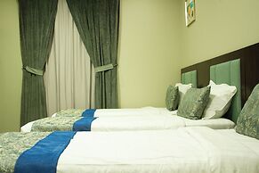:Swat Serviced Apartments 2