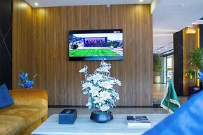 :Swat Serviced Apartments 2