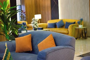 :Swat Serviced Apartments 2