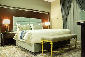 :Swat Serviced Apartments 2