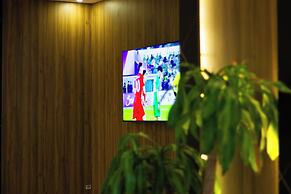 :Swat Serviced Apartments 2