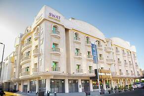 :Swat Serviced Apartments 2