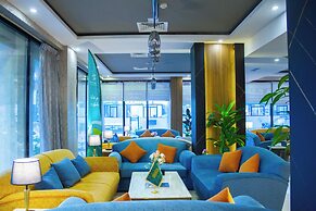 :Swat Serviced Apartments 2