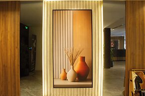 :Swat Serviced Apartments 2