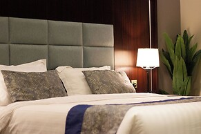 :Swat Serviced Apartments 2