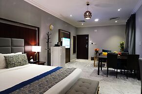 :Swat Serviced Apartments 2