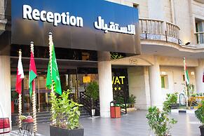 :Swat Serviced Apartments 2
