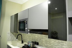 :Swat Serviced Apartments 2