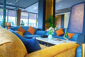 :Swat Serviced Apartments 2
