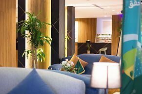:Swat Serviced Apartments 2