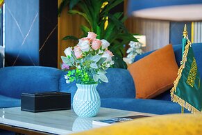 :Swat Serviced Apartments 2