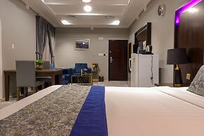 :Swat Serviced Apartments 2