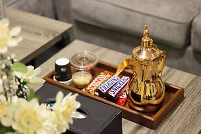 :Swat Serviced Apartments 2