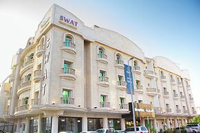 :Swat Serviced Apartments 2