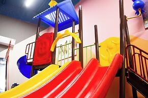 :Swat Serviced Apartments 2