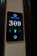 :Swat Serviced Apartments 2