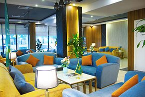 :Swat Serviced Apartments 2
