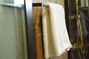 :Swat Serviced Apartments 2