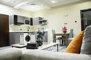 :Swat Serviced Apartments 2