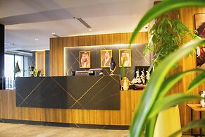 :Swat Serviced Apartments 2