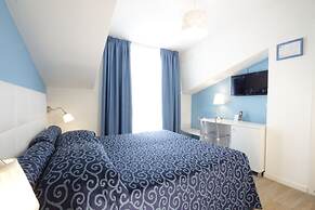Hotel Toledo