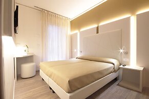 Hotel Toledo