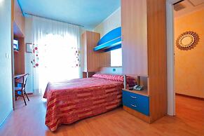 Hotel Toledo
