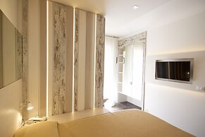 Hotel Toledo