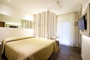 Hotel Toledo