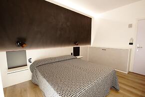 Hotel Toledo