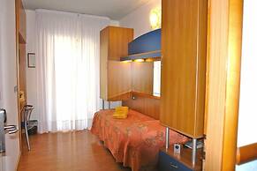 Hotel Toledo