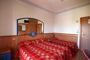Hotel Toledo