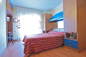 Hotel Toledo