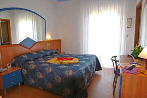 Hotel Toledo