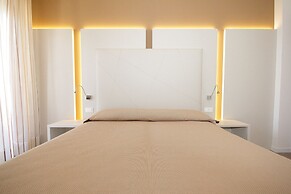 Hotel Toledo