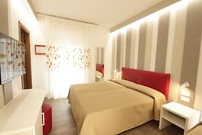 Hotel Toledo