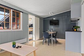 Topcamp Bogstad - Oslo