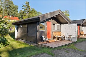 Topcamp Bogstad - Oslo